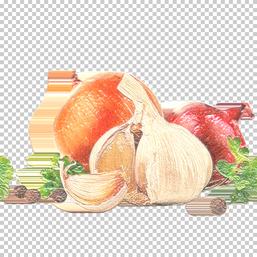 Variation 4