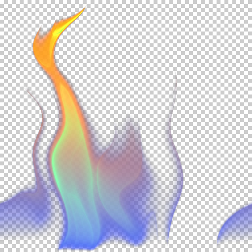 Variation 5