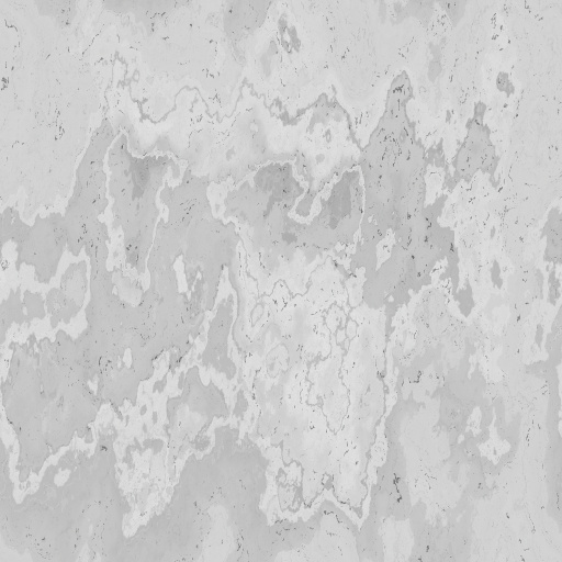 Bump Map