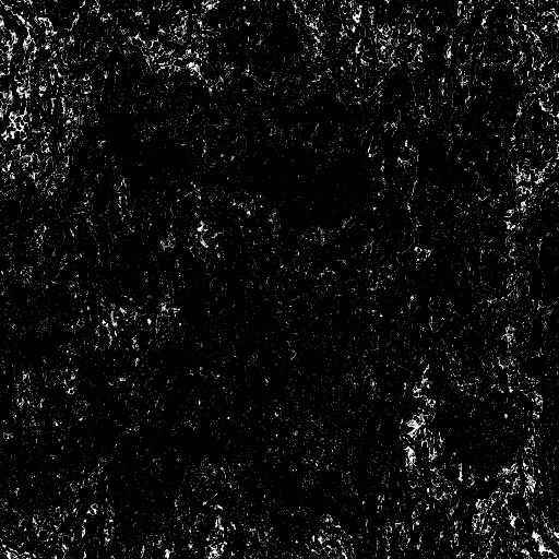 Reflective Occlusion Map