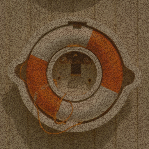 Variation 2