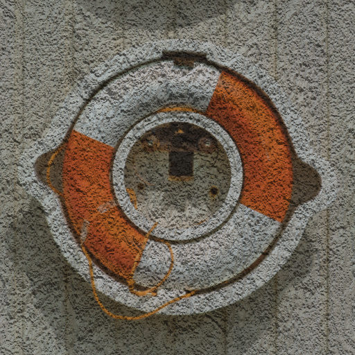 Variation 6