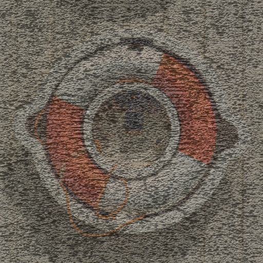 Variation 8