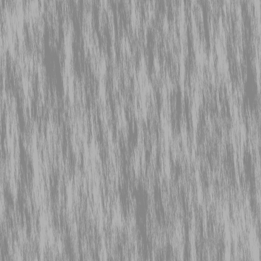 Bump Map