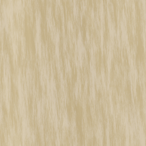 Diffuse Map