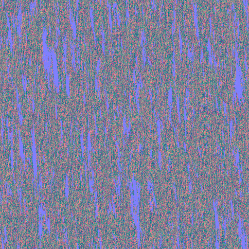 Normal Map
