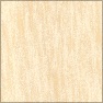 Plywood