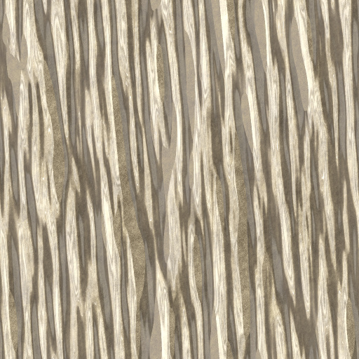 Variation 4