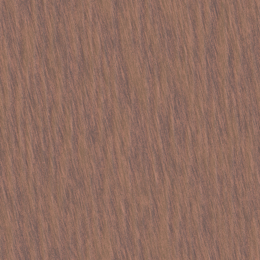Variation 6