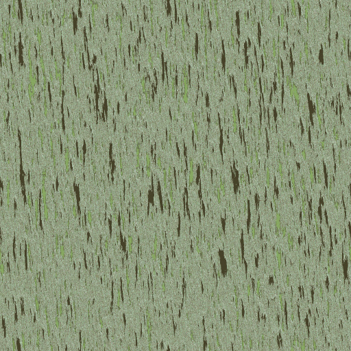 Variation 7