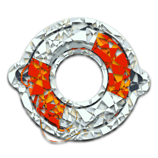 Variation 1