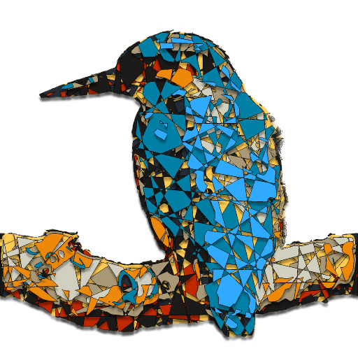 Variation 3