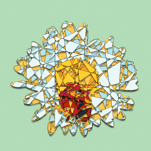 Variation 5