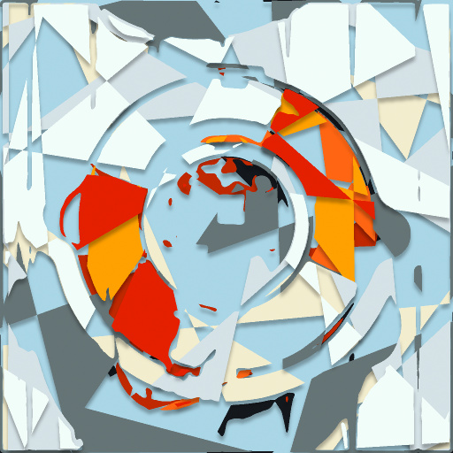 Variation 6