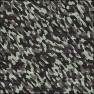 Military Soft Camouflage