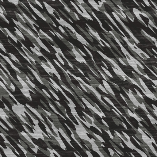 Variation 1