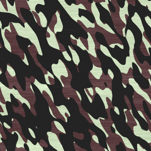 Variation 2
