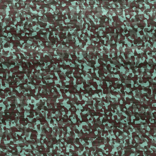 Variation 3