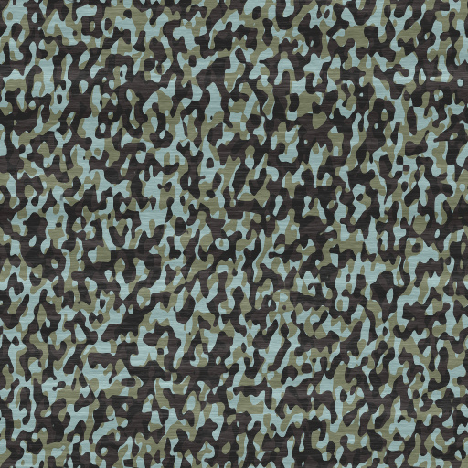Variation 5