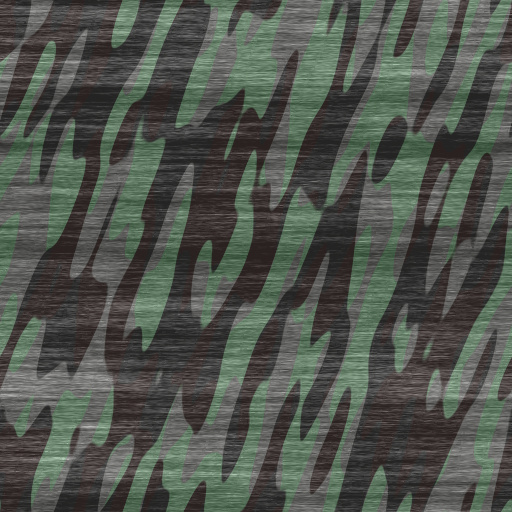 Variation 6