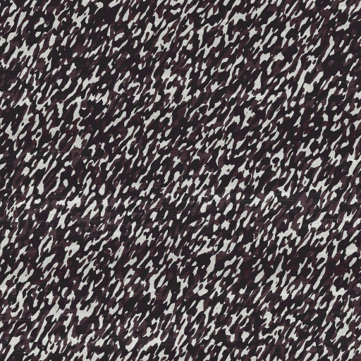 Variation 7