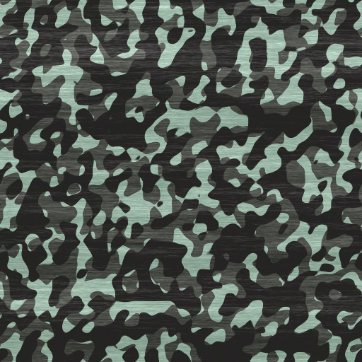 Variation 8