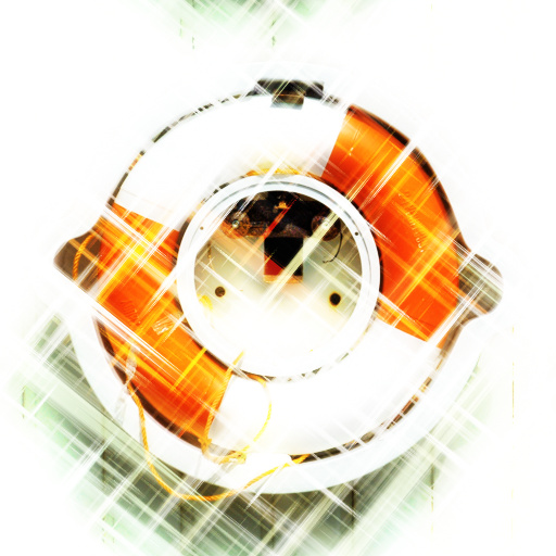 Variation 1