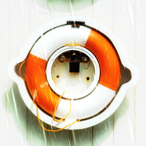 Variation 2