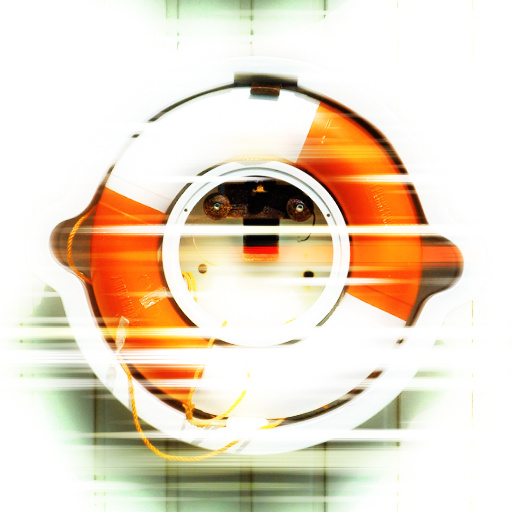 Variation 4