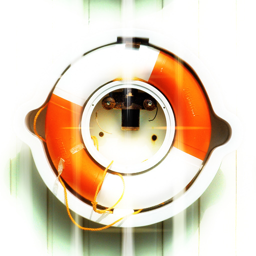 Variation 6