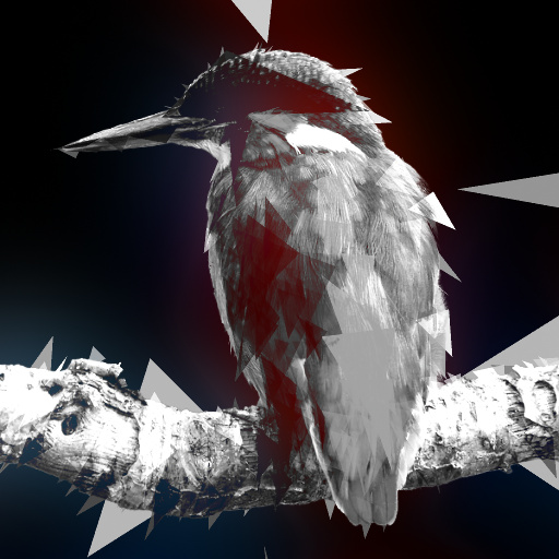 Variation 1