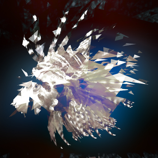 Variation 3