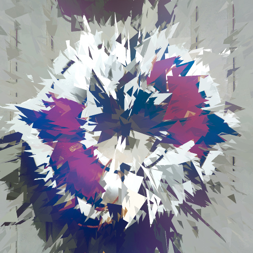 Variation 7