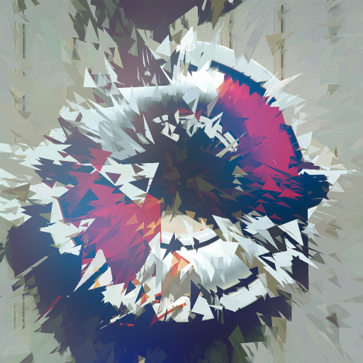 Variation 8
