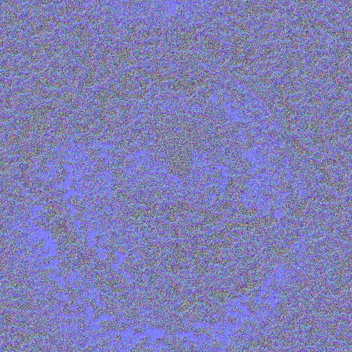 Normal Map