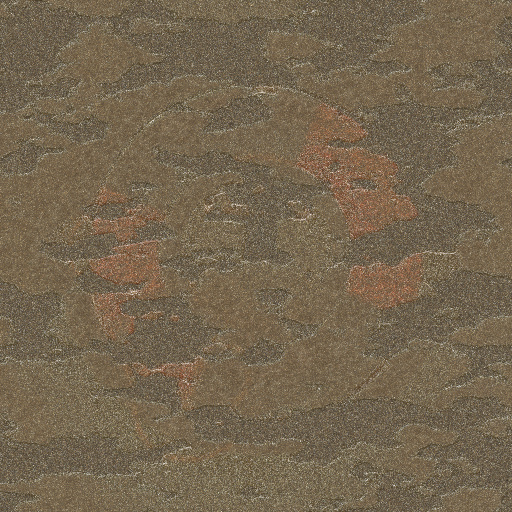 Variation 2