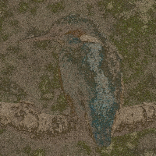 Variation 4