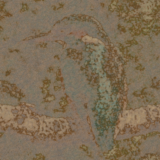 Variation 6