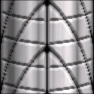 Superhero Steel