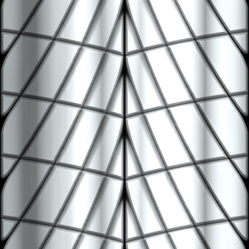 Variation 1