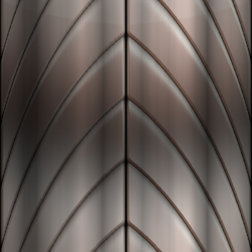 Variation 2