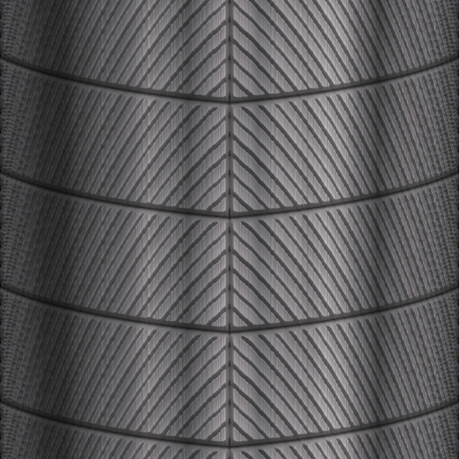 Variation 3