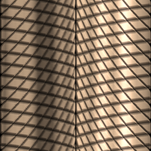 Variation 4