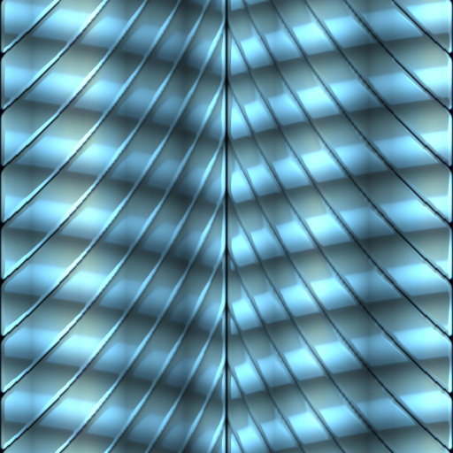 Variation 5