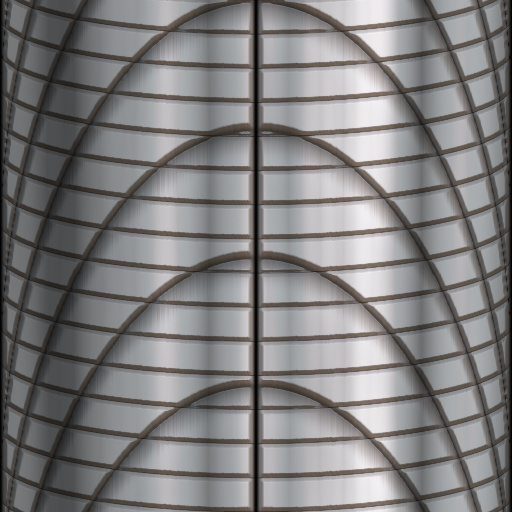 Variation 6