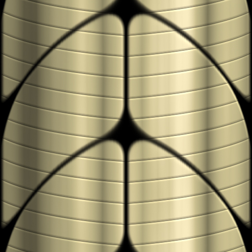 Variation 7
