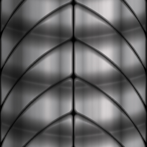 Variation 8