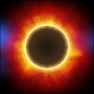 Corona