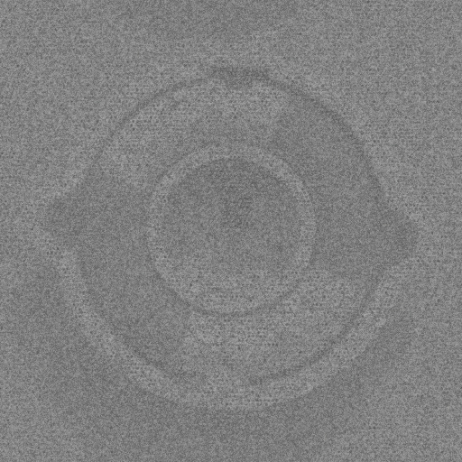 Bump Map