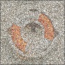 Textured Canvas